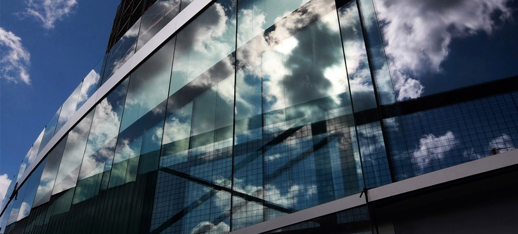 hakkimizda-perlab hakkimizda-perlab